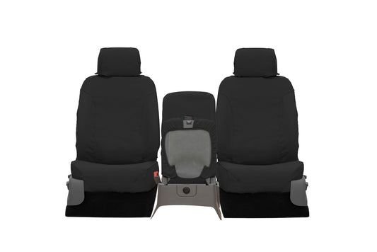 COVERCRAFT SS3457PCCH Covercraft SS3457PCCH SS 2017 RAM 2500 40/20/40 FRONT