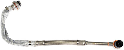 DORMAN 667-466 Dorman 667-466 Turbocharger Oil Line