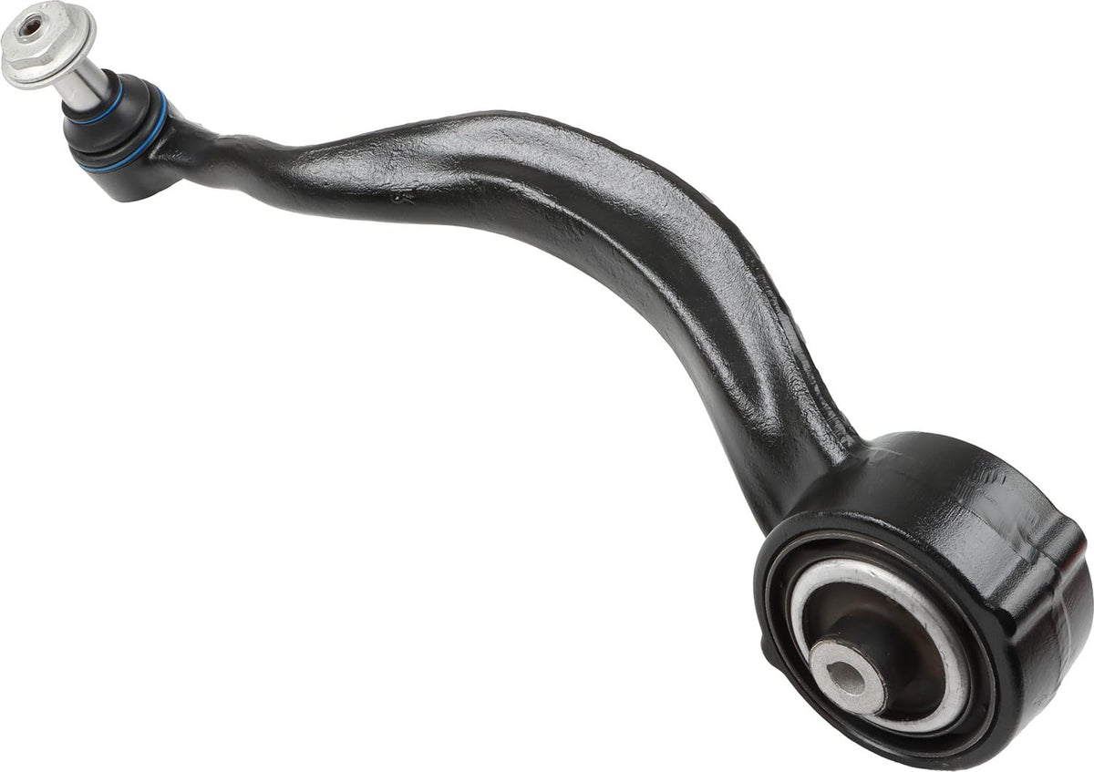 Delphi TC8819 Suspension Control Arm and Ball Joint Assembly