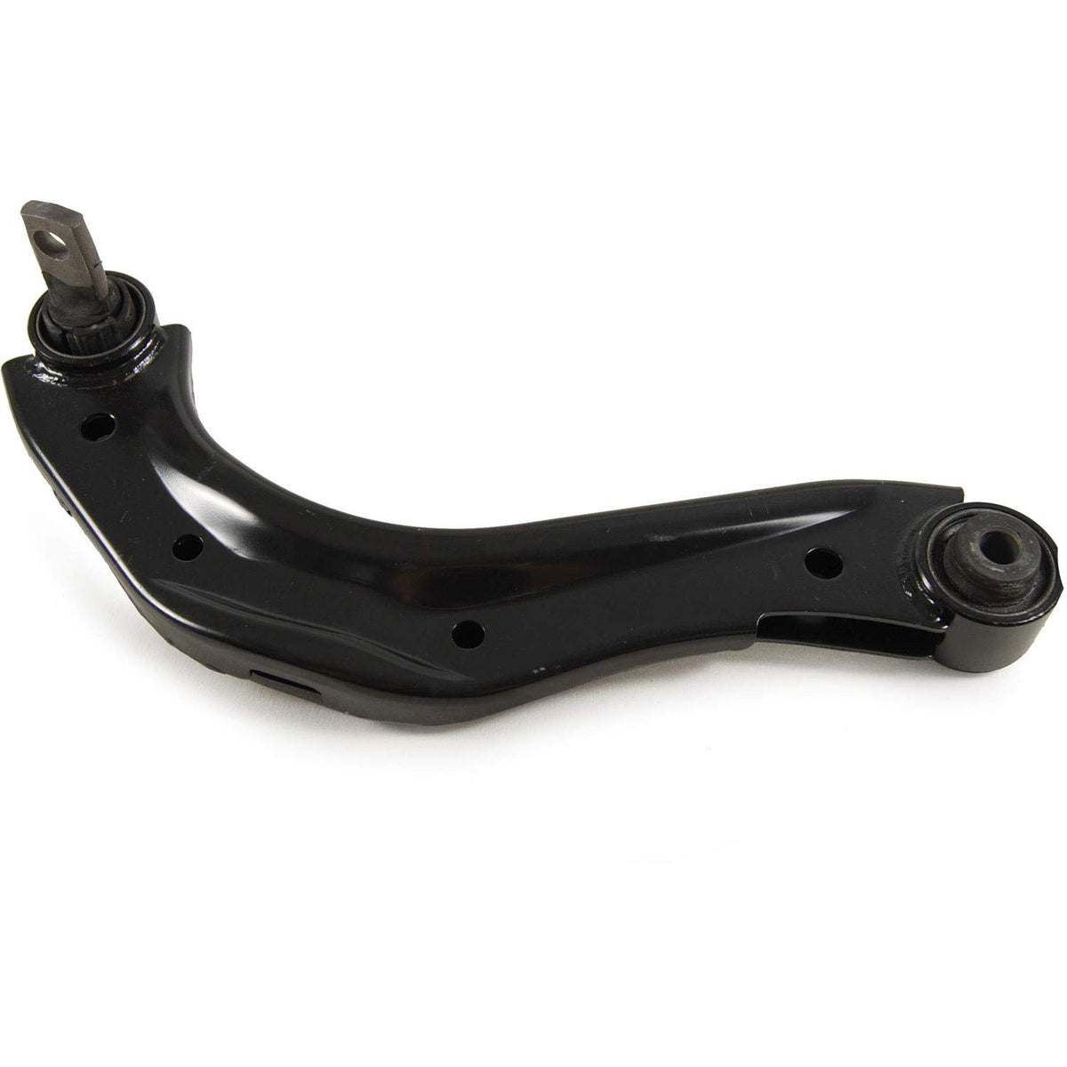 MEVOTECH CMS601005 Mevotech CMS601005 08-10 HONDA CIVIC:REAR UPPER