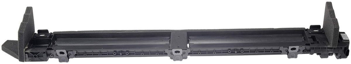 Dorman 601-333 Radiator Shutter Assembly