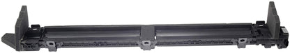 Dorman 601-333 Radiator Shutter Assembly