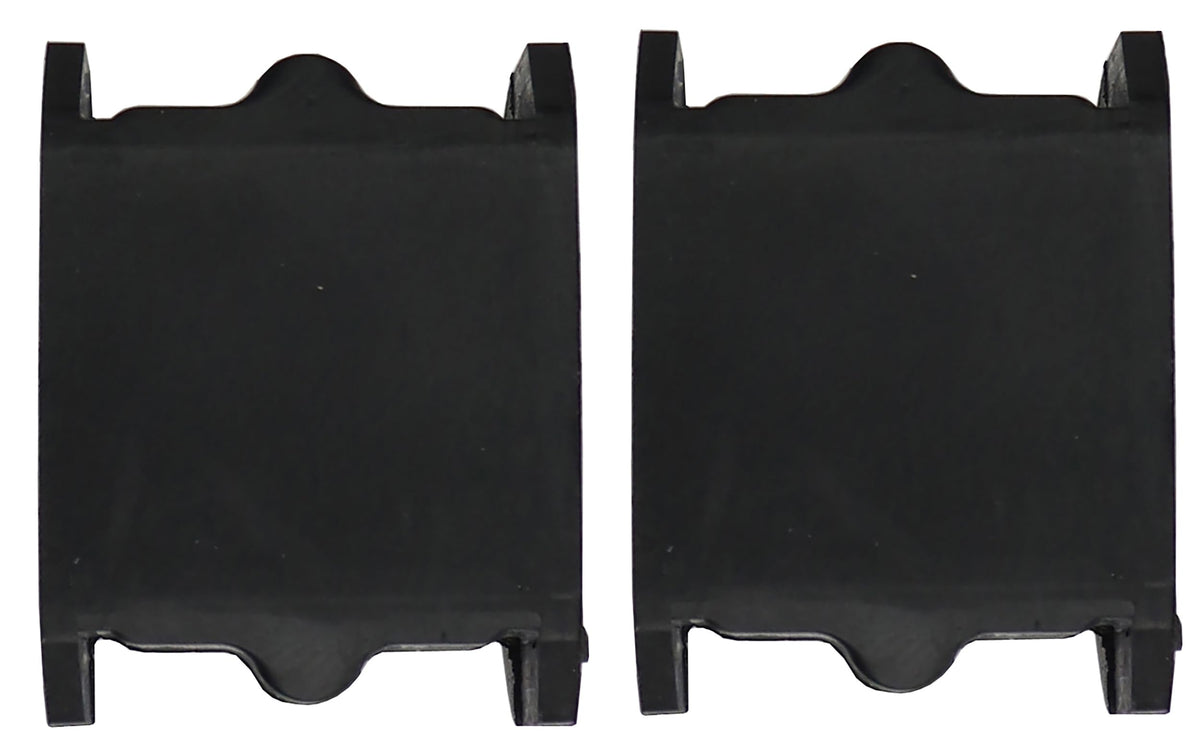 BECK ARNLEY 101-8381 Beck Arnley 101-8381 STABILIZER BUSHING SET