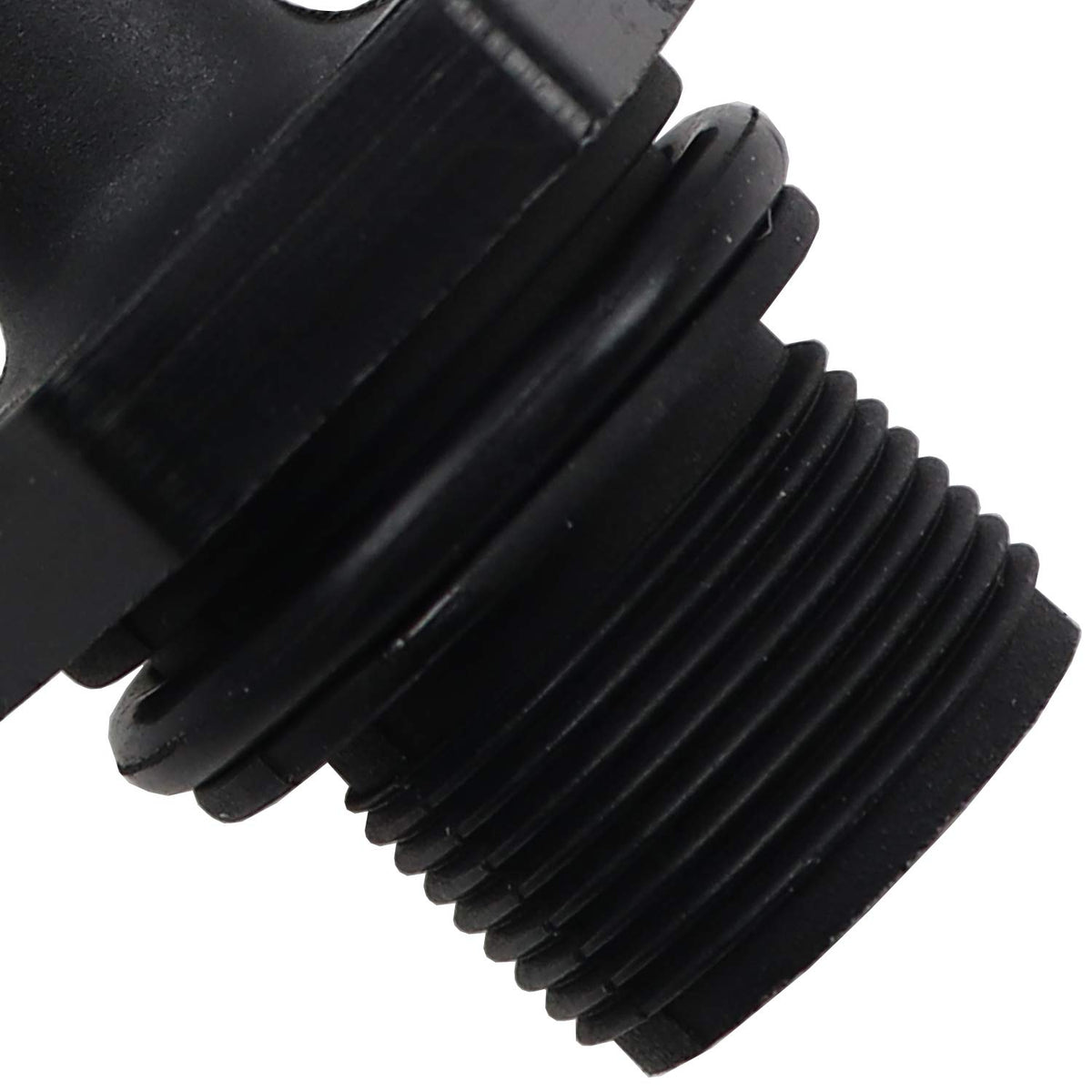 Beck Arnley 045-0446 PCV VALVE