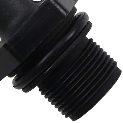 Beck Arnley 045-0446 PCV VALVE