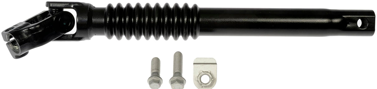Dorman 425-121 Steering Shaft