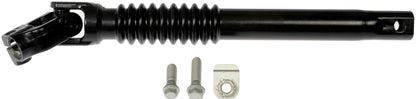 Dorman 425-121 Steering Shaft