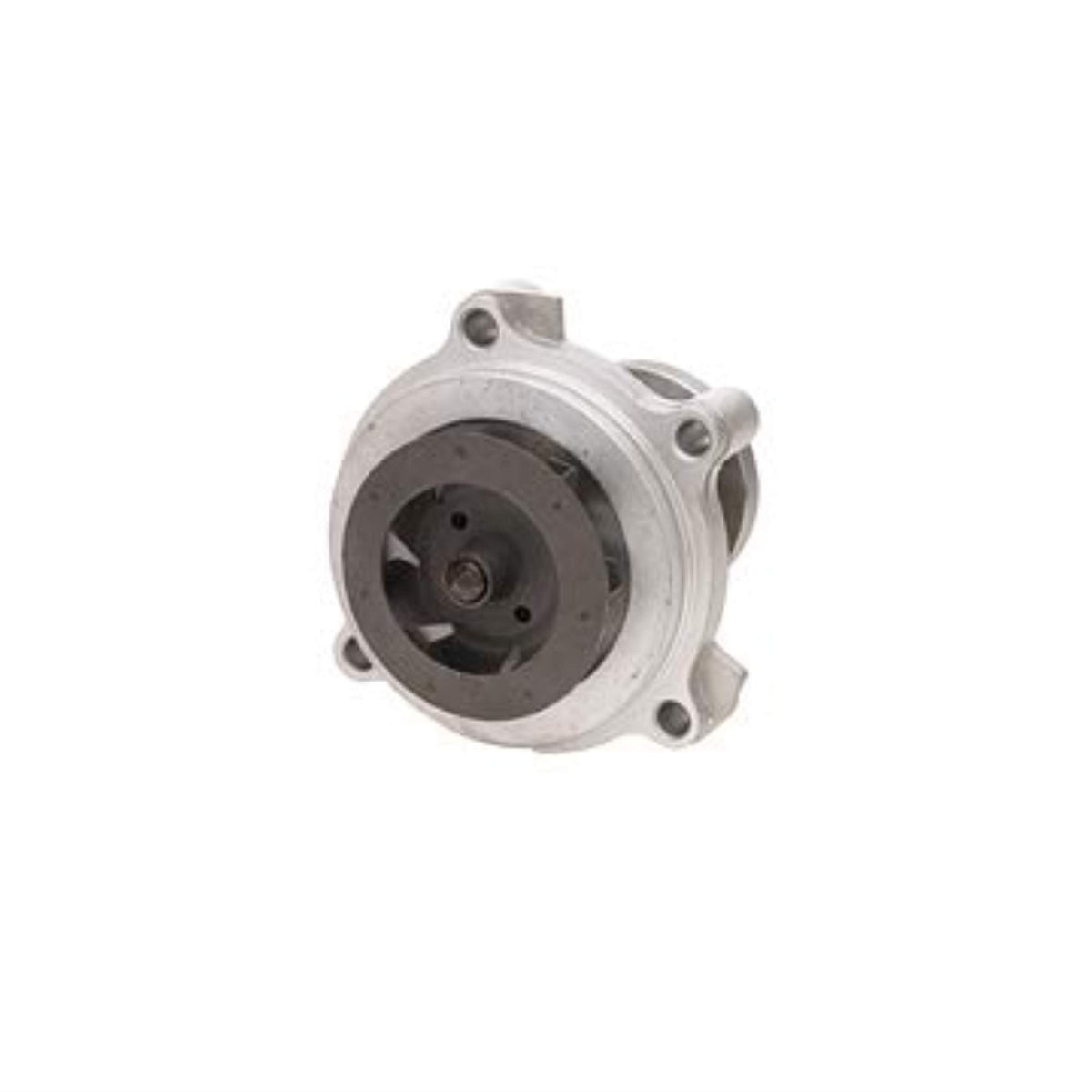 DAYCO DP814 Dayco DP814 WATER PUMP KIT