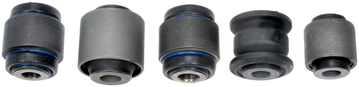 Dorman 523-318 Rear Suspension Knuckle Bushing Kit