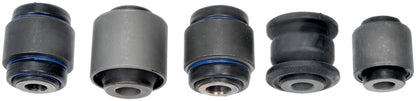 Dorman 523-318 Rear Suspension Knuckle Bushing Kit