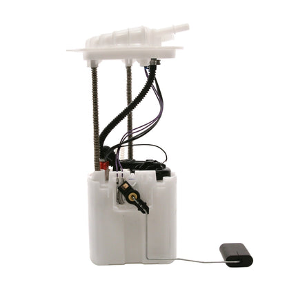 Delphi FG0888 FUEL PUMP MODULE ASSEMBLY