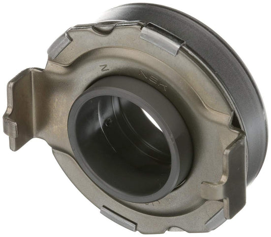 NSK 47TKB3102A Nsk 47TKB3102A CLUTCH RELEASE BEARING