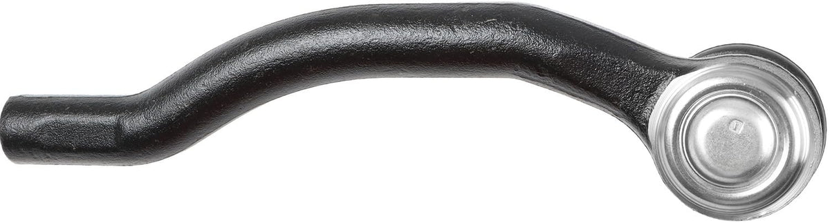 Delphi TA3989 Steering Tie Rod End