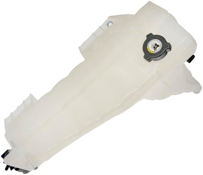 Dorman 603-5570 Engine Coolant Reservoir