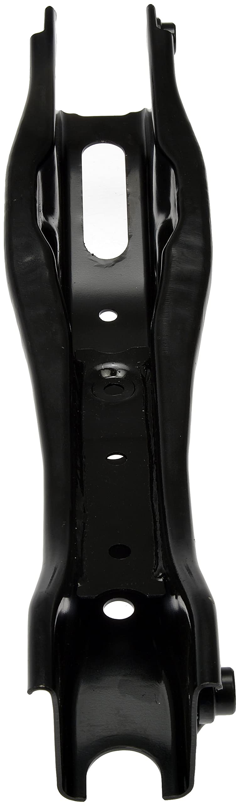 DORMAN 527-319 Dorman 527-319 Rear Driver Side Lower Rearward Suspension Control Arm