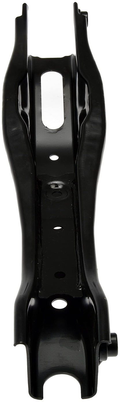 DORMAN 527-319 Dorman 527-319 Rear Driver Side Lower Rearward Suspension Control Arm