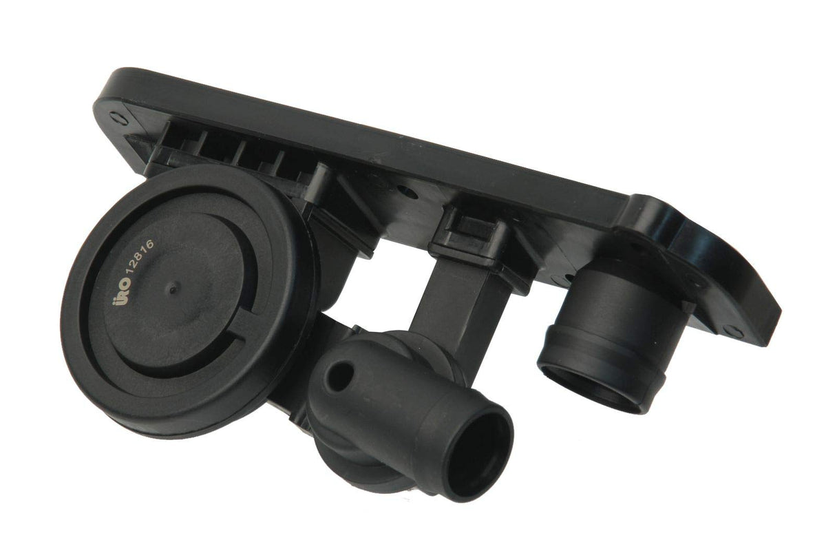URO PARTS 06F129101P URO Parts 06F129101P Crankcase Vent Valve