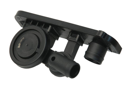 URO PARTS 06F129101P URO Parts 06F129101P Crankcase Vent Valve
