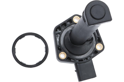 URO Parts 12617607910 Oil Level Sensor w/O-Ring