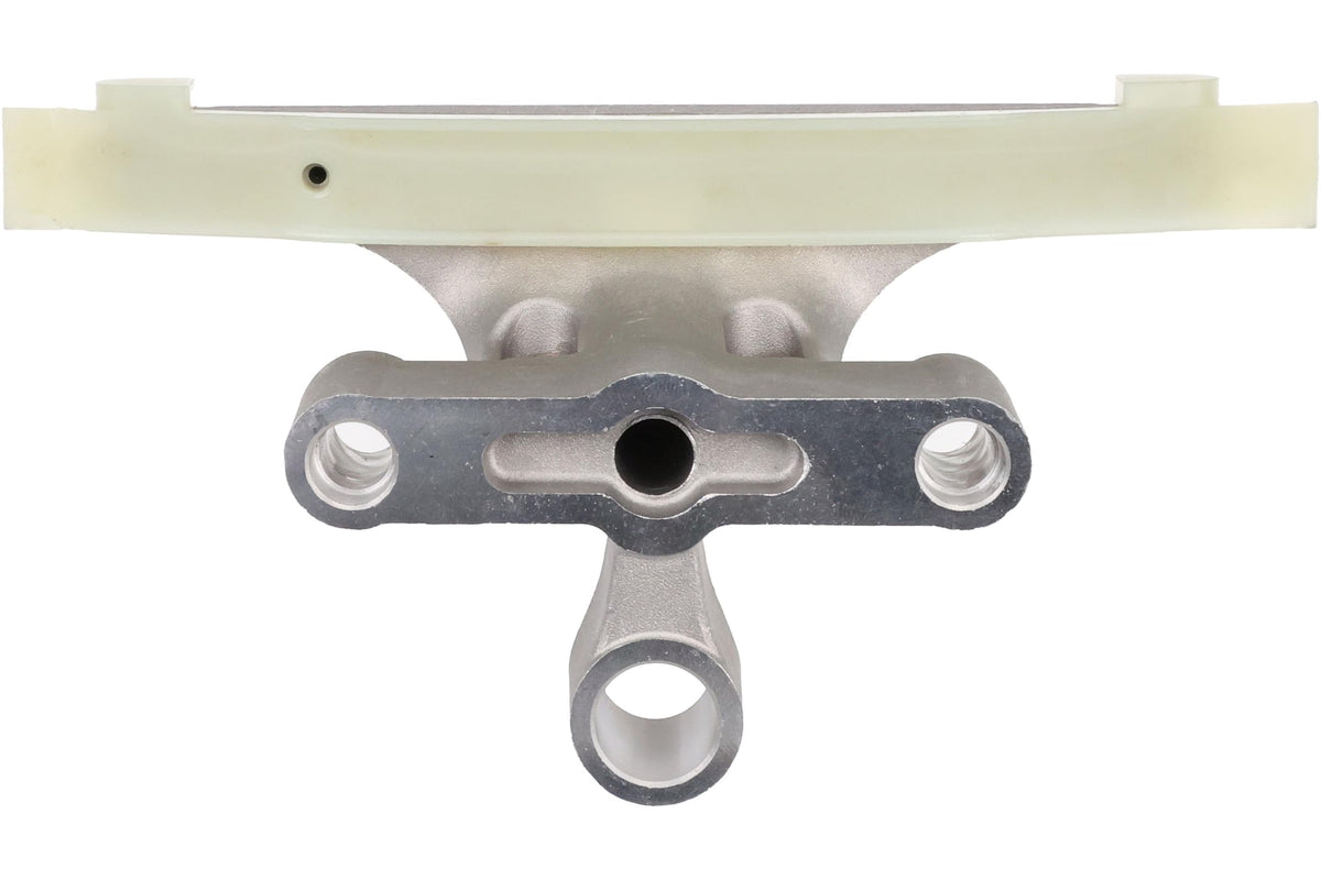 URO Parts 11317565242 TIMING CHAIN GUIDE