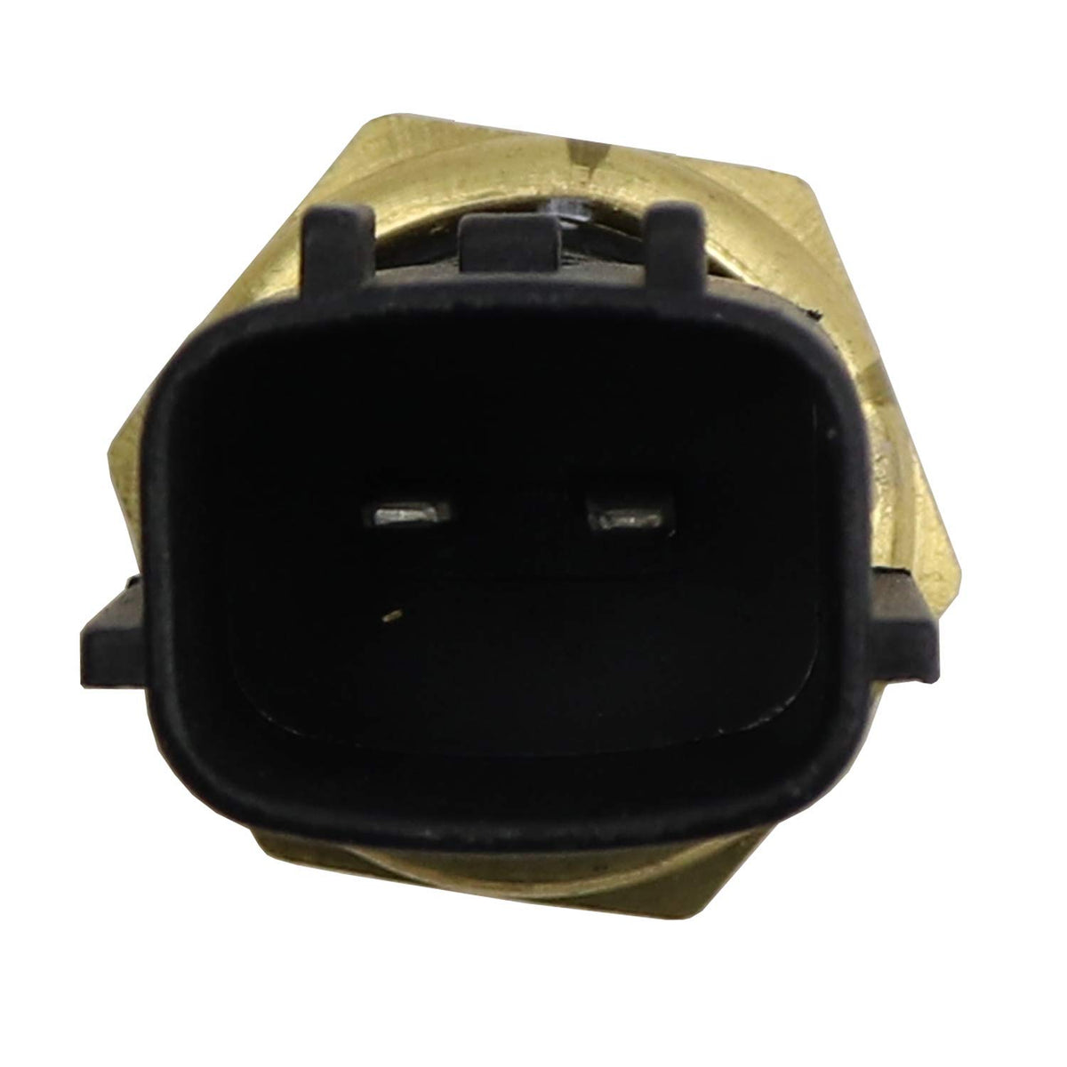 Beck Arnley 158-0606 INF FX35/07-06 INF FX45 4494/05-03