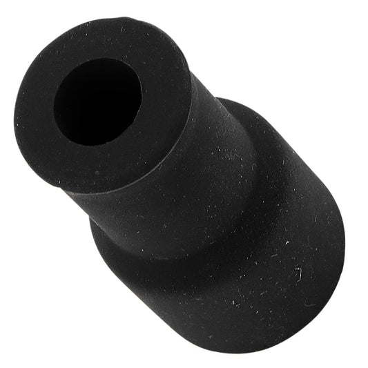 Beck Arnley 175-1068 LEX GS430 3UZFE/09-03 LEX GX470 2U