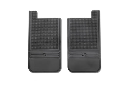 Husky Liners 55100 Universal Muddog Mud Flaps
