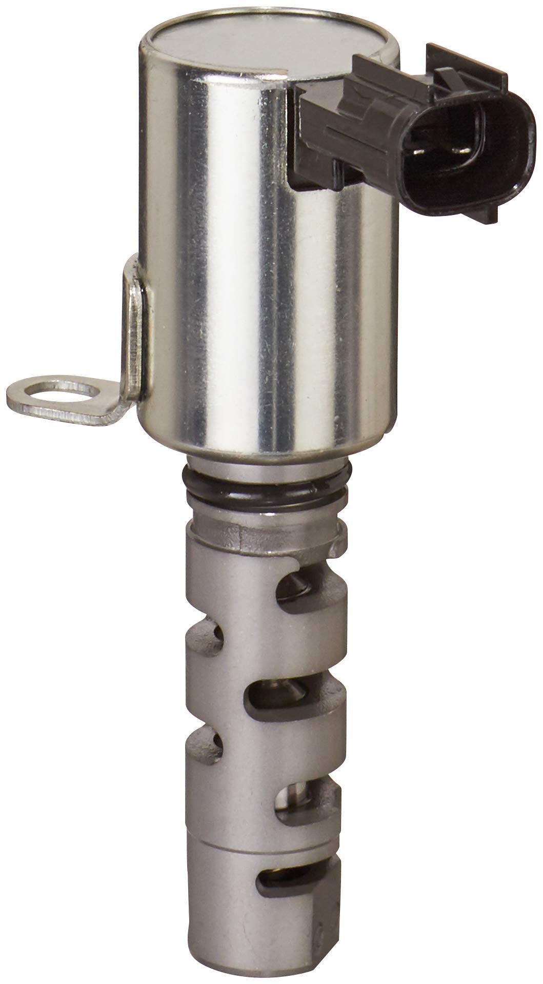 SPECTRA PREMIUM VTS1116 Spectra Premium VTS1116 VARIABLE VALVE TIMING SOLENOID