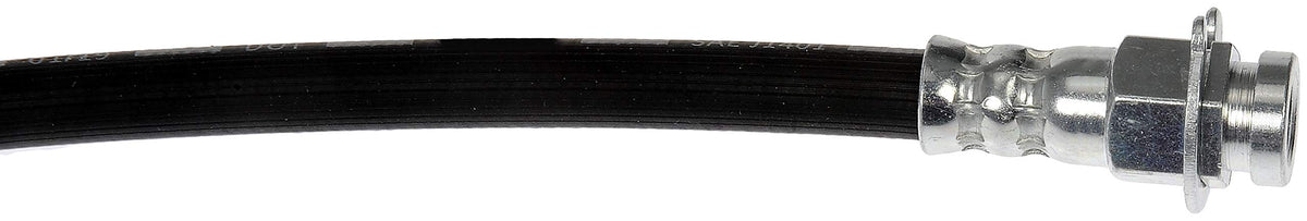 DORMAN H53540 Dorman H53540 Brake Hydraulic Hose