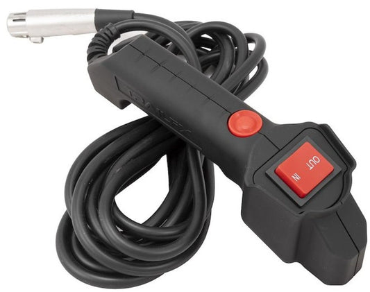TRAILFX WRA202 Trailfx WRA202 REFLEX 2.0 WINCH REMOTE CONTROL