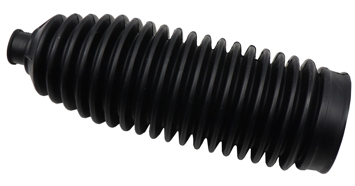 Beck Arnley 103-2905 Steering Rack Boot Kit