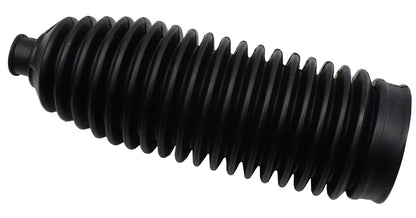 Beck Arnley 103-2905 Steering Rack Boot Kit