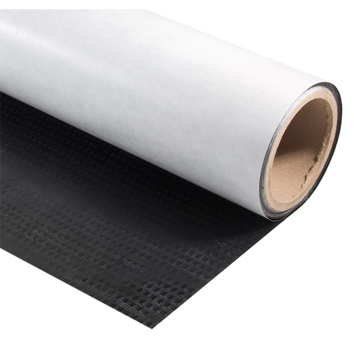 AP PRODUCTS 022-BP2825 Ap Products 022-BP2825 28' X 25' BOTTOM BOARD BLK POLY BAG