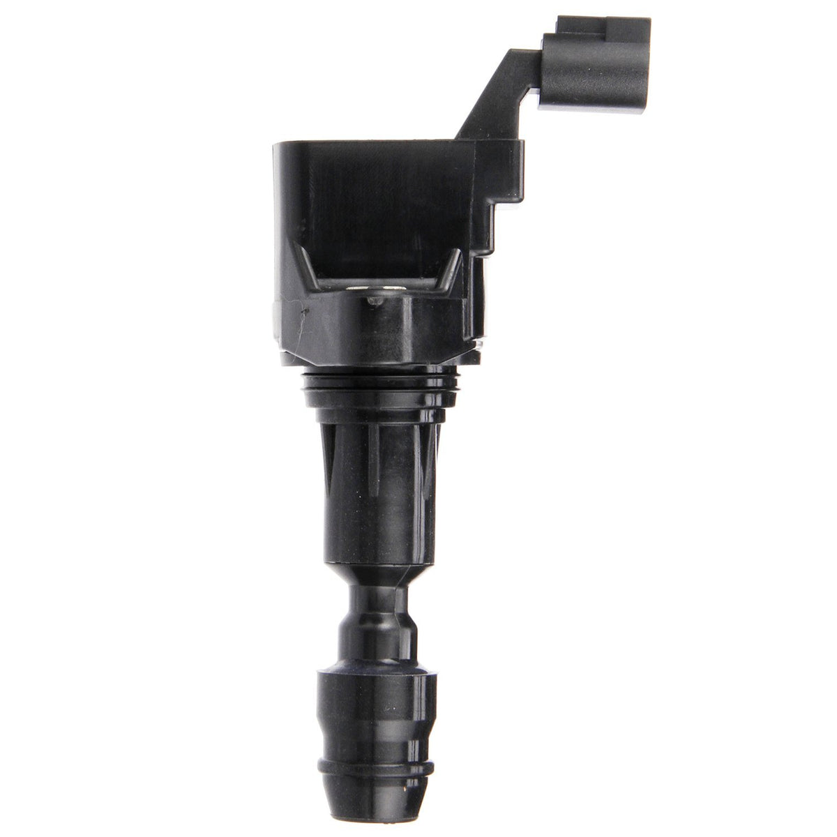 Delphi GN10485 IGNITION COIL