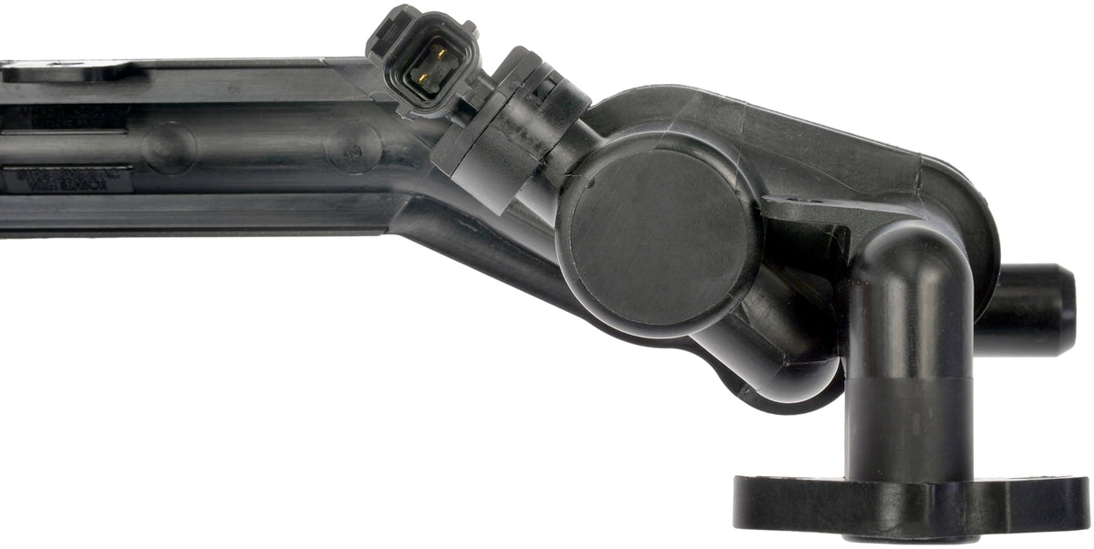 Dorman 902-329 Engine Coolant Outlet Flange