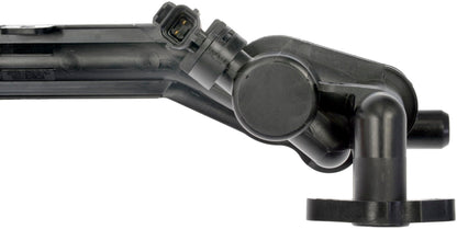 Dorman 902-329 Engine Coolant Outlet Flange