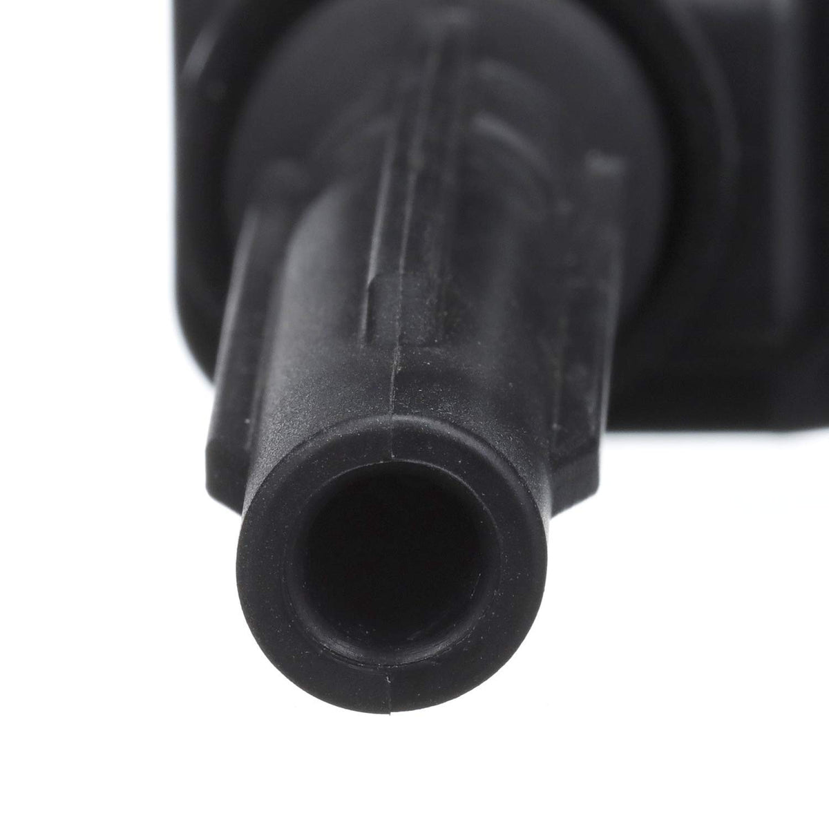 Delphi GN10632 IGNITION COIL