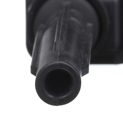 Delphi GN10632 IGNITION COIL