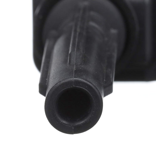 Delphi GN10632 IGNITION COIL