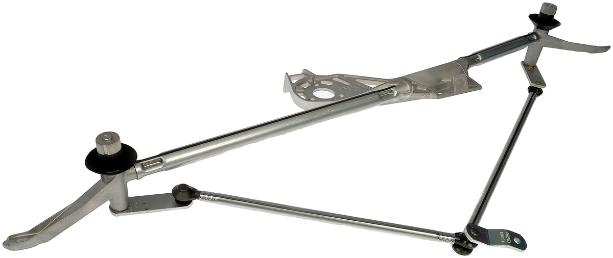 Dorman 602-9210 Windshield Wiper Linkage