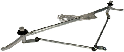 Dorman 602-9210 Windshield Wiper Linkage