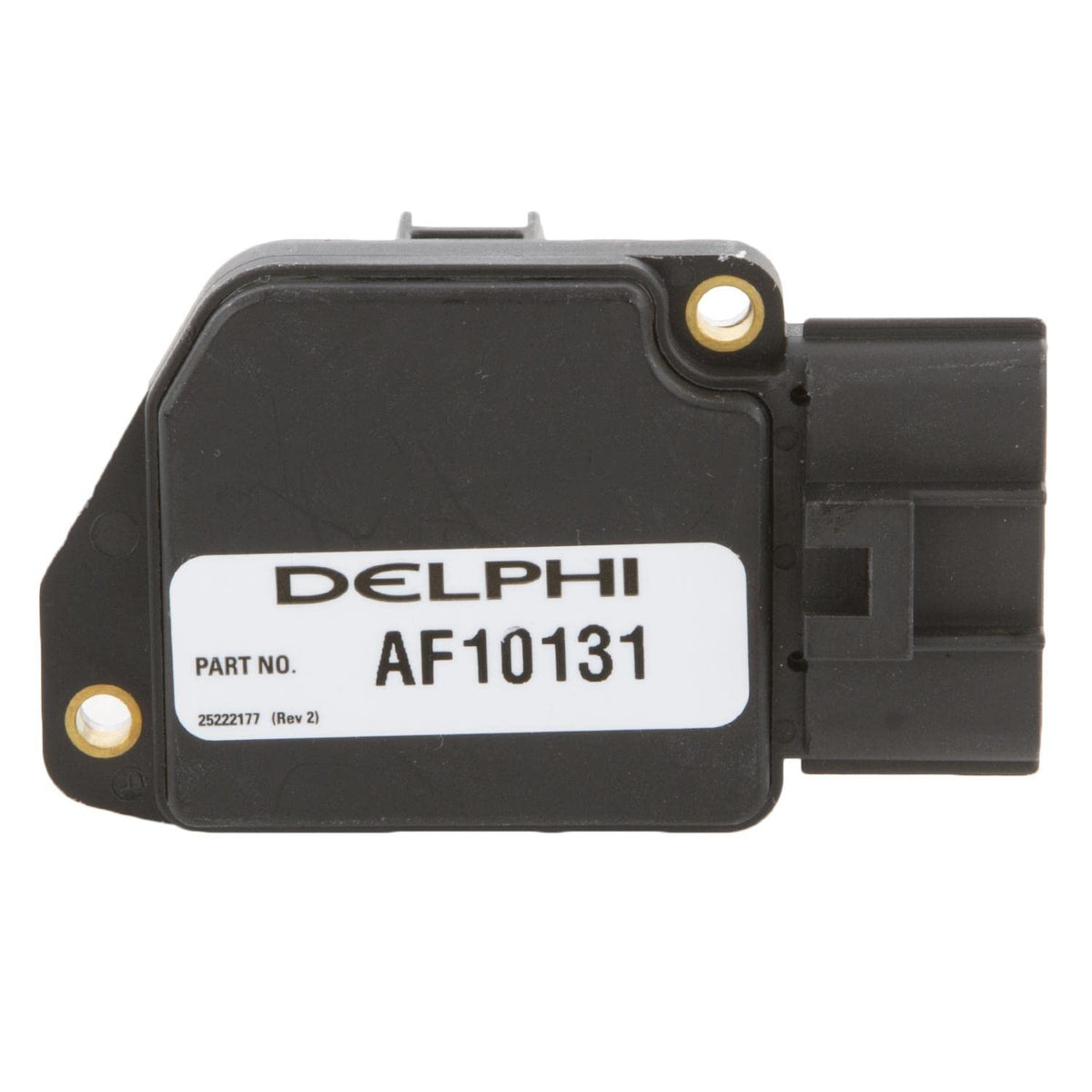 Delphi AF10131 MASS AIR FLOW SENSOR