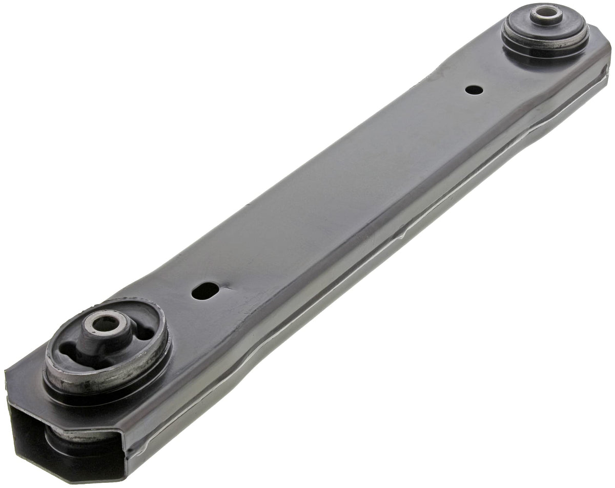 MEVOTECH CMS251028 Mevotech CMS251028 99-04 JEEP GRAND CHEROKEE/:REAR LOWER
