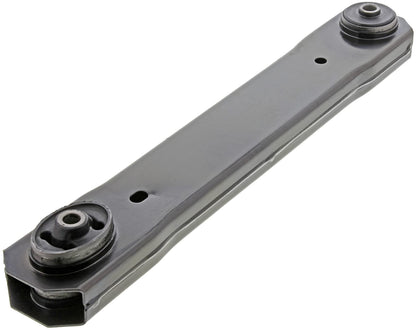 MEVOTECH CMS251028 Mevotech CMS251028 99-04 JEEP GRAND CHEROKEE/:REAR LOWER