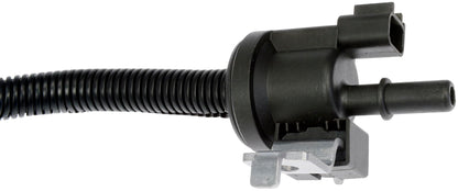 DORMAN 994-554 Dorman 994-554 Vapor Canister Purge Valve