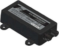 Lumishore 60-0383 Lux Strip / Neon Flex Light Driver