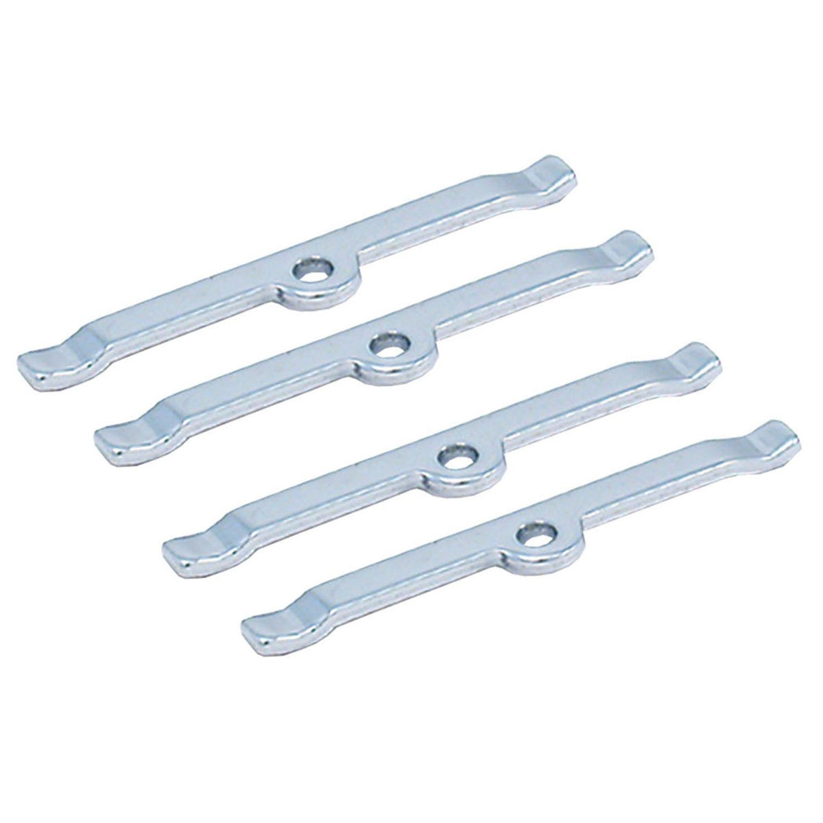 SPECTRE 5321 Spectre Performance 5321 Valve Cover Clamp