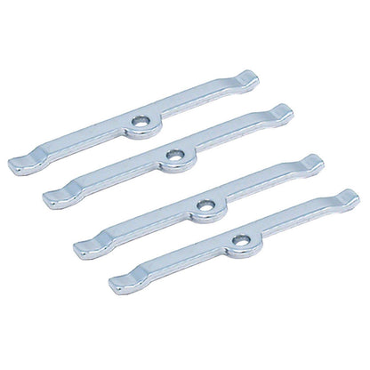 SPECTRE 5321 Spectre Performance 5321 Valve Cover Clamp