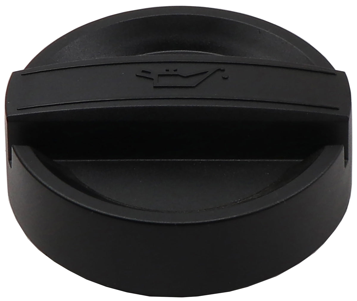 Beck Arnley 016-0152 OIL FILLER CAP