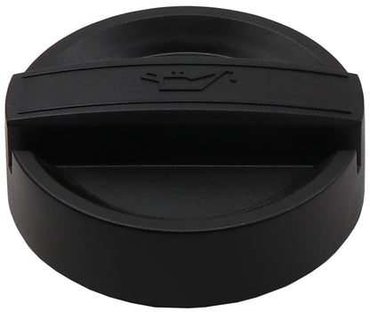 Beck Arnley 016-0152 OIL FILLER CAP